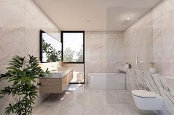 Opera Estate (D15), Terrace #497145001